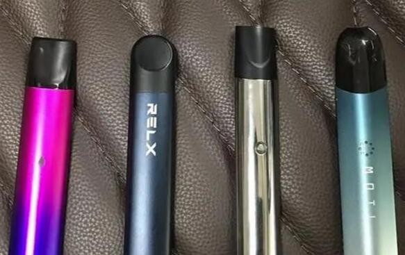 微信视频号代理服务器出现问题 微信视频号代理服务器出现问题怎么办