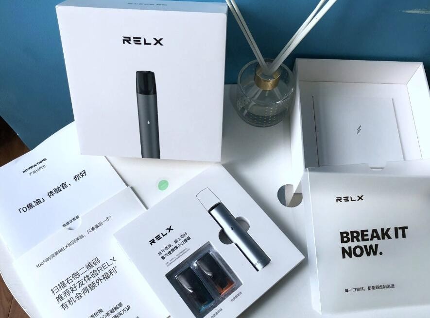 微信电脑版网络代理设置关闭还是开启 电脑上微信网络代理设置